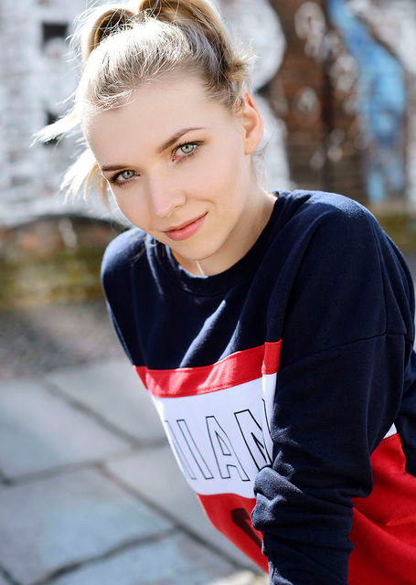 Annabella Zetsch Annabella Zetsch