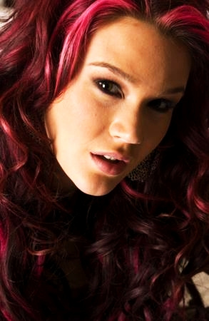 Joss Stone