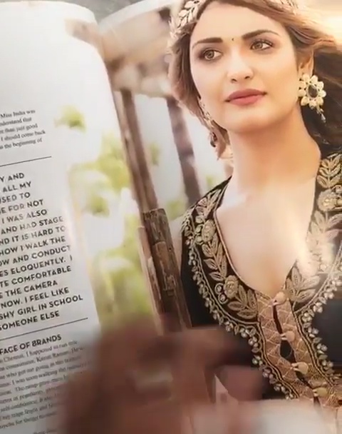 Arthi Venkatesh