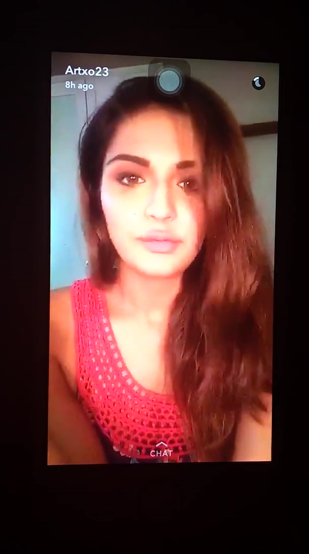 Arthi Venkatesh