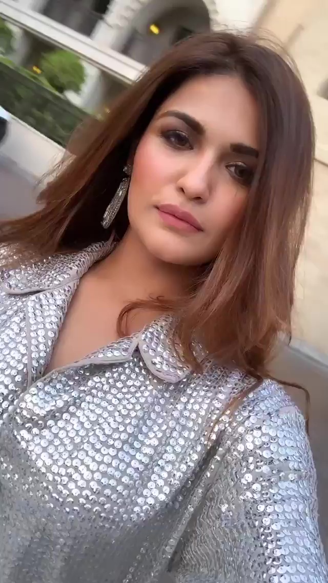 Arthi Venkatesh