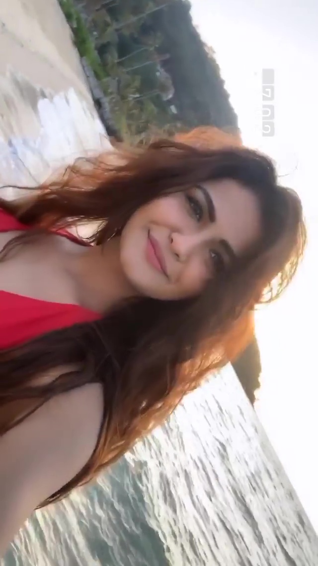 Arthi Venkatesh