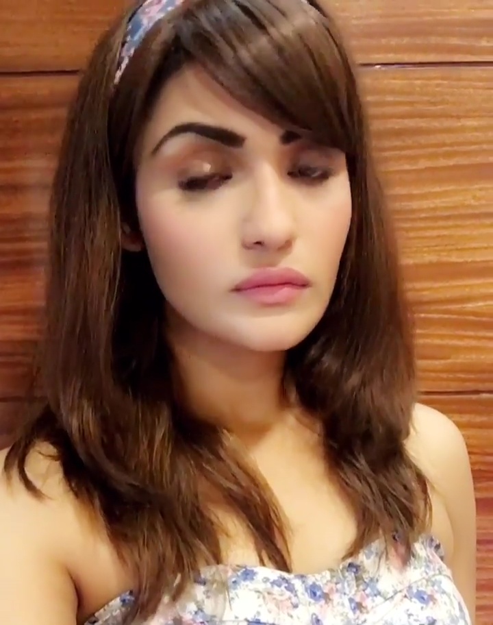 Arthi Venkatesh