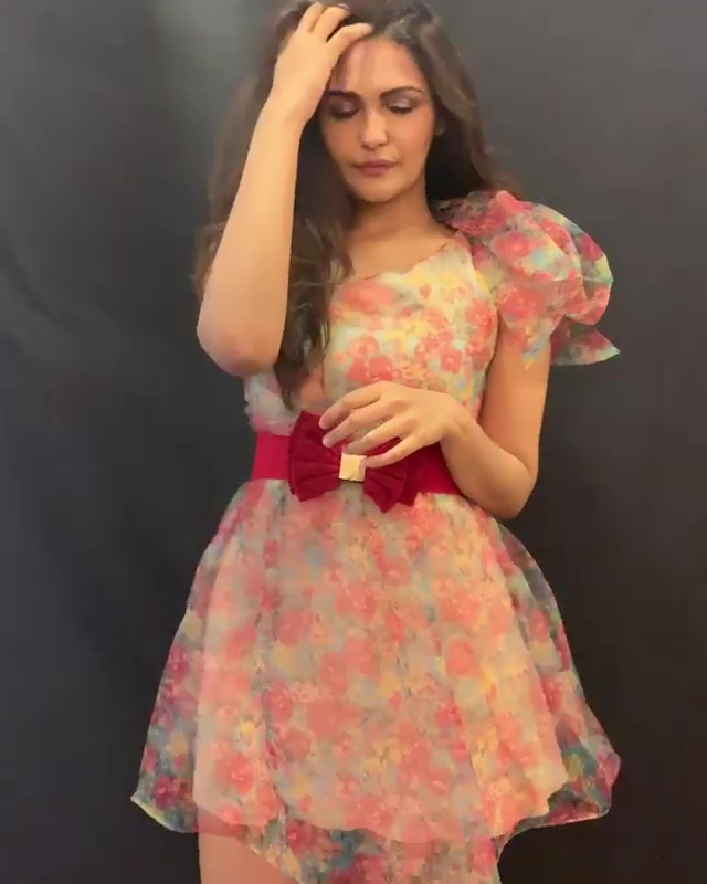 Arthi Venkatesh