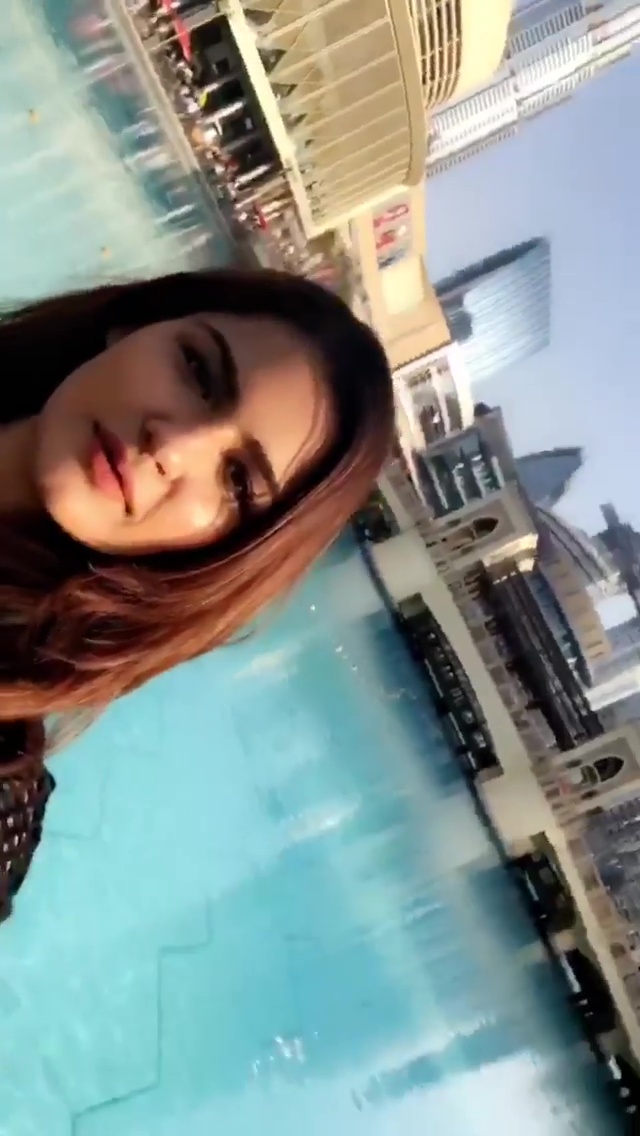 Arthi Venkatesh