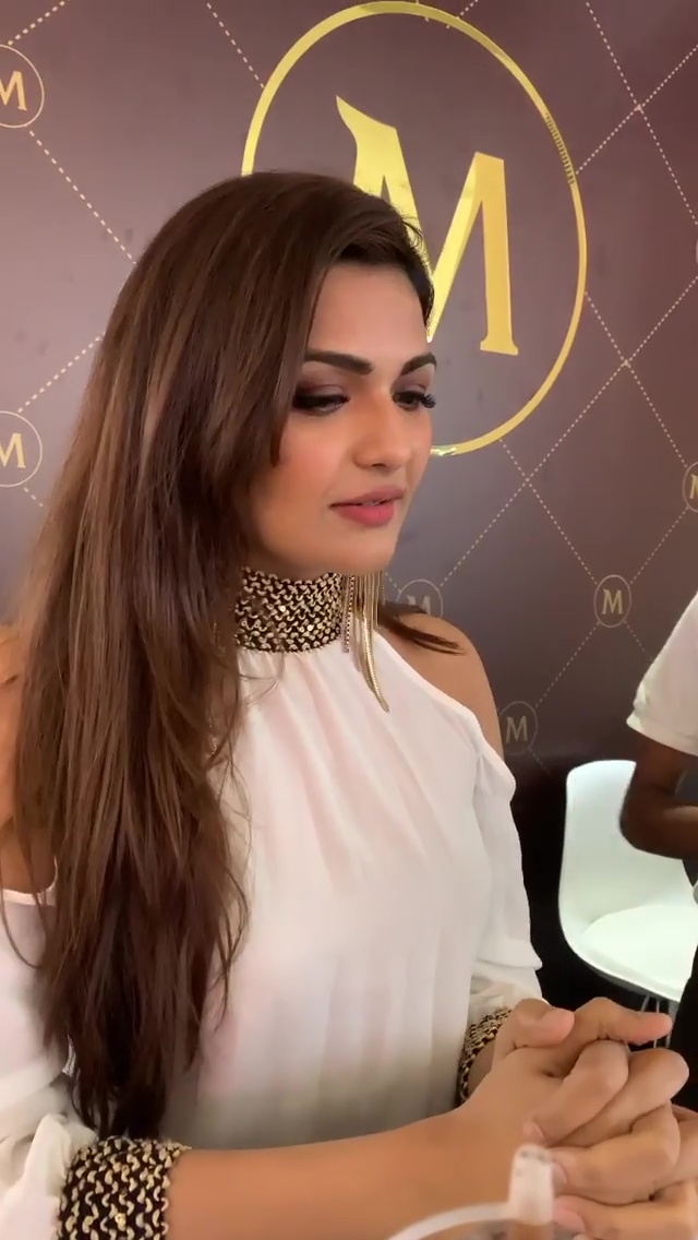 Arthi Venkatesh