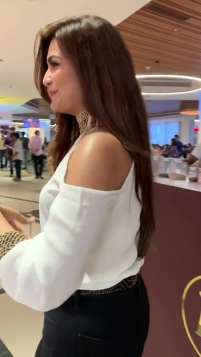 Arthi Venkatesh