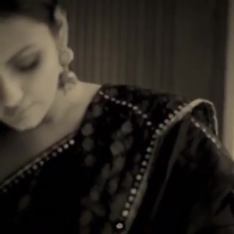 Arthi Venkatesh