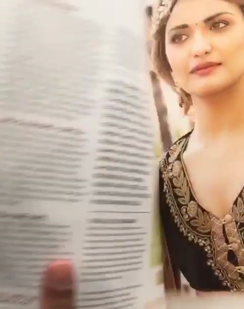Arthi Venkatesh