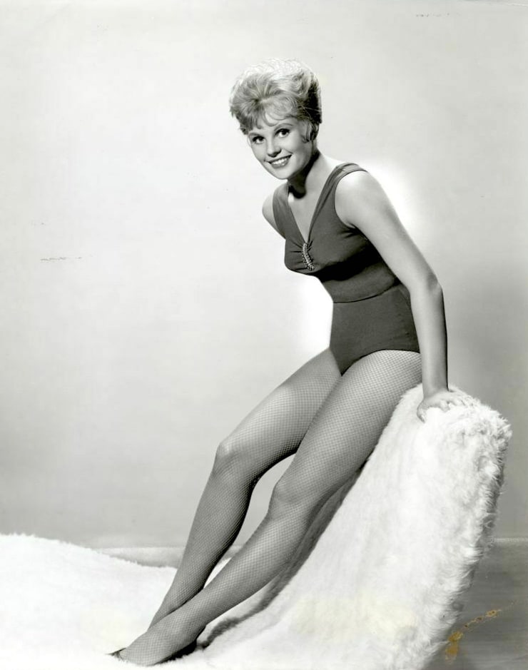 Pamela Austin