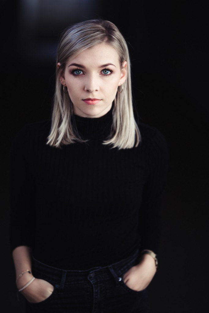 Annabella Zetsch Annabella Zetsch
