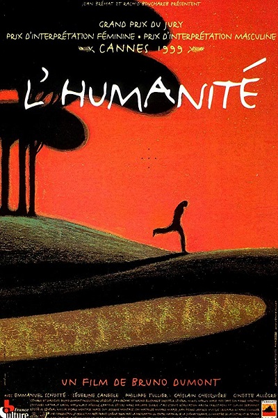 Humanity Humanity