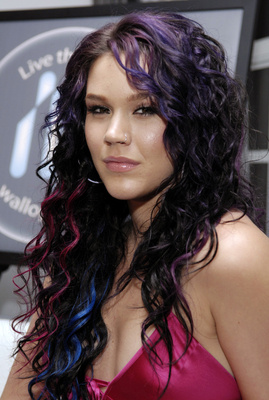 Joss Stone