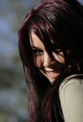 Joss Stone