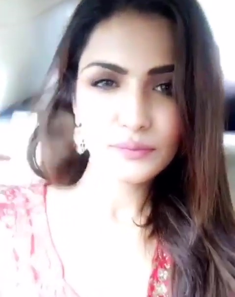 Arthi Venkatesh