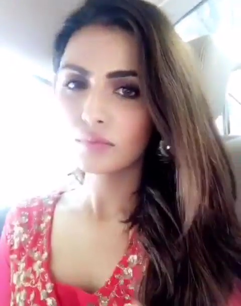Arthi Venkatesh