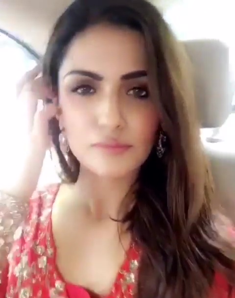 Arthi Venkatesh