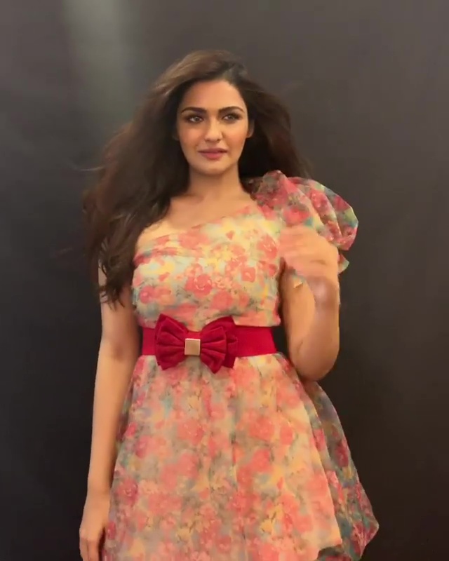 Arthi Venkatesh