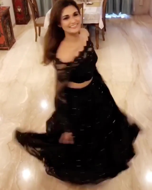 Arthi Venkatesh