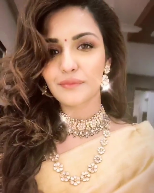 Arthi Venkatesh