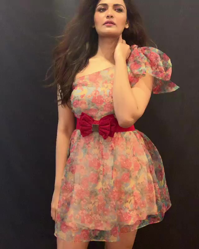 Arthi Venkatesh