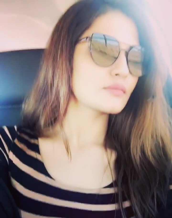 Arthi Venkatesh