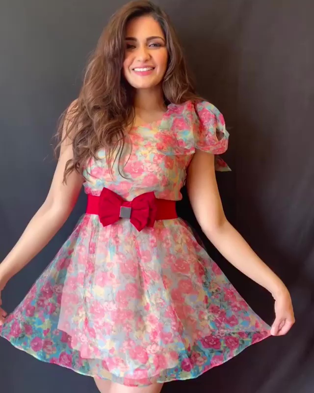 Arthi Venkatesh