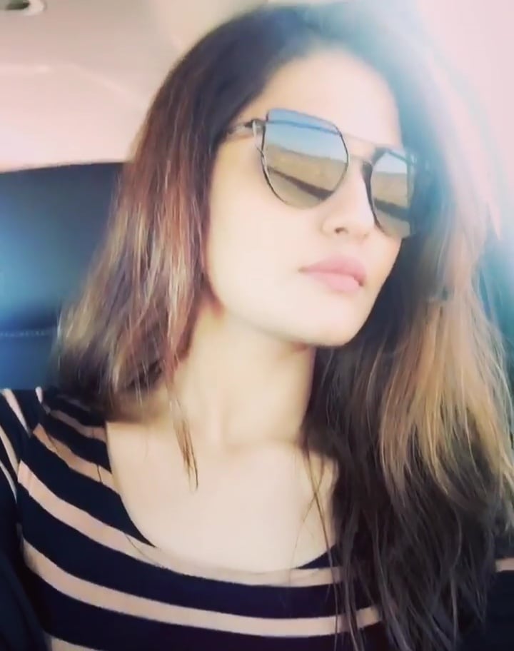 Arthi Venkatesh