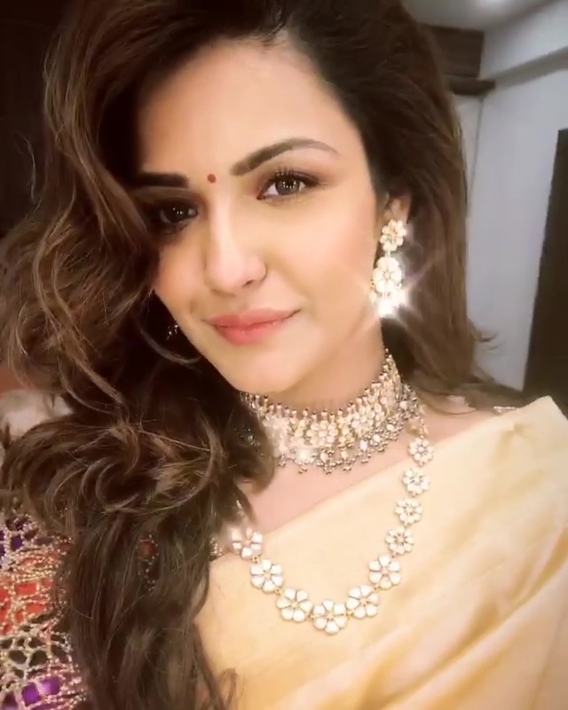Arthi Venkatesh