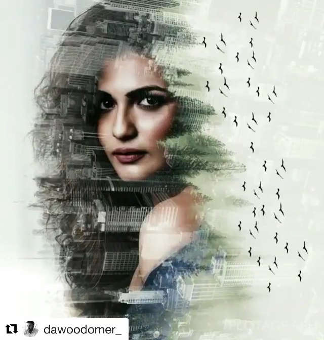 Arthi Venkatesh