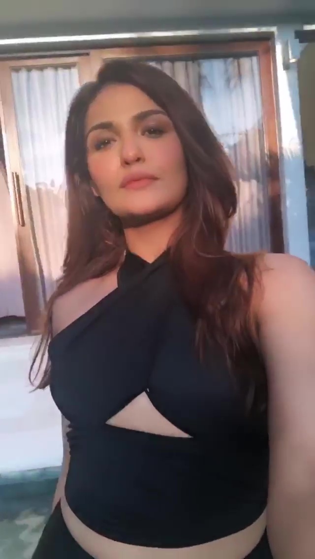 Arthi Venkatesh