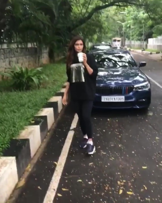 Arthi Venkatesh