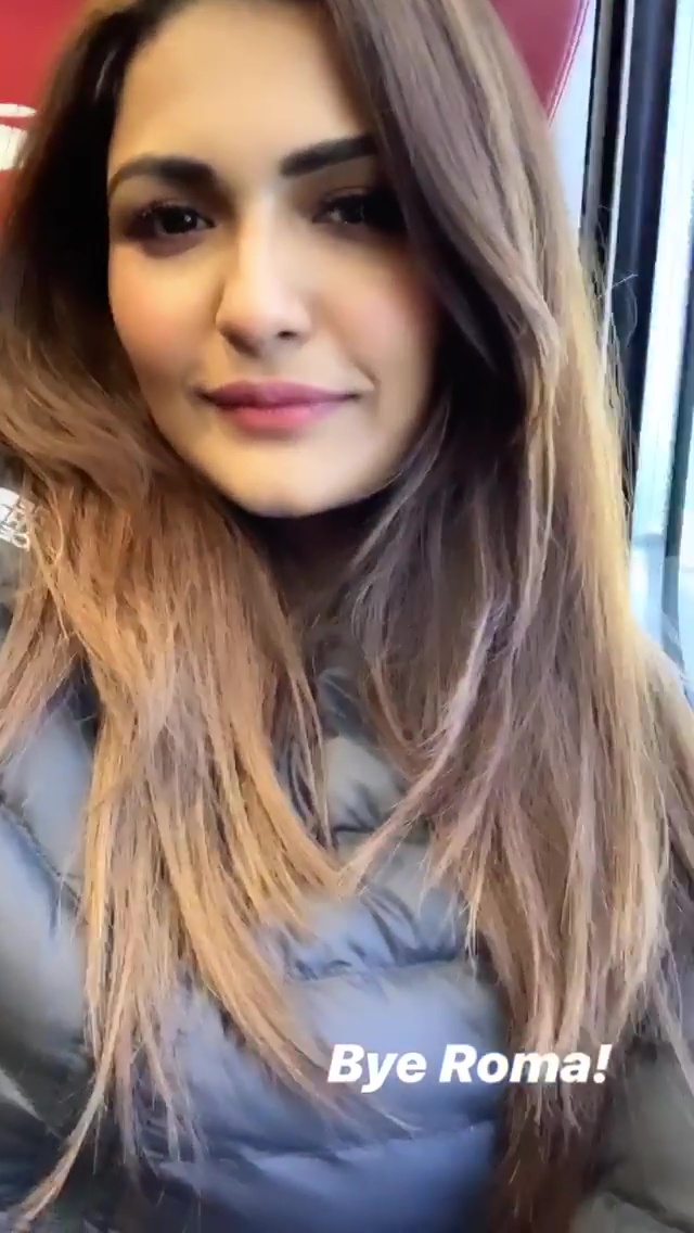 Arthi Venkatesh