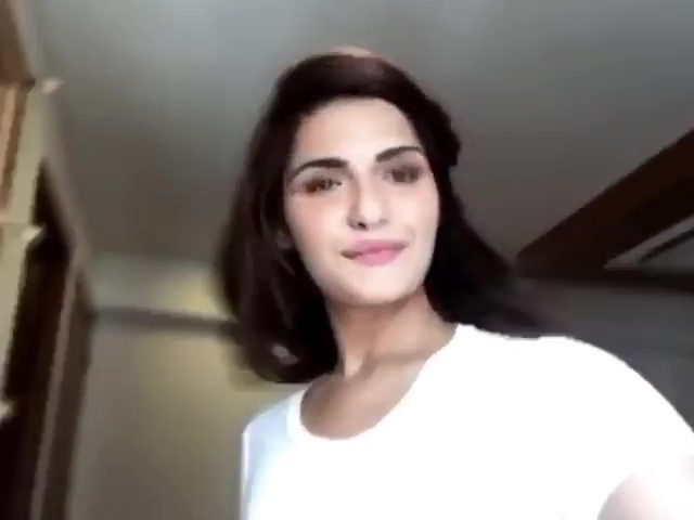 Arthi Venkatesh