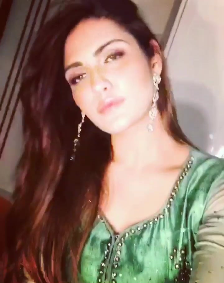 Arthi Venkatesh