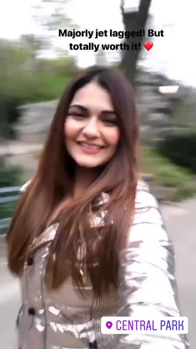 Arthi Venkatesh