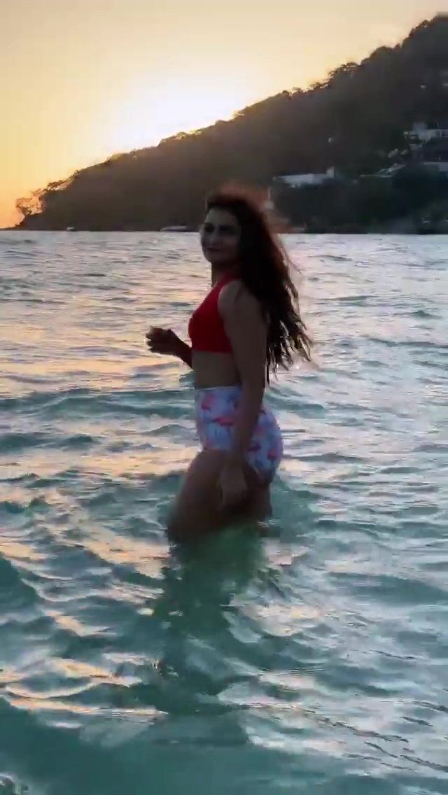 Arthi Venkatesh