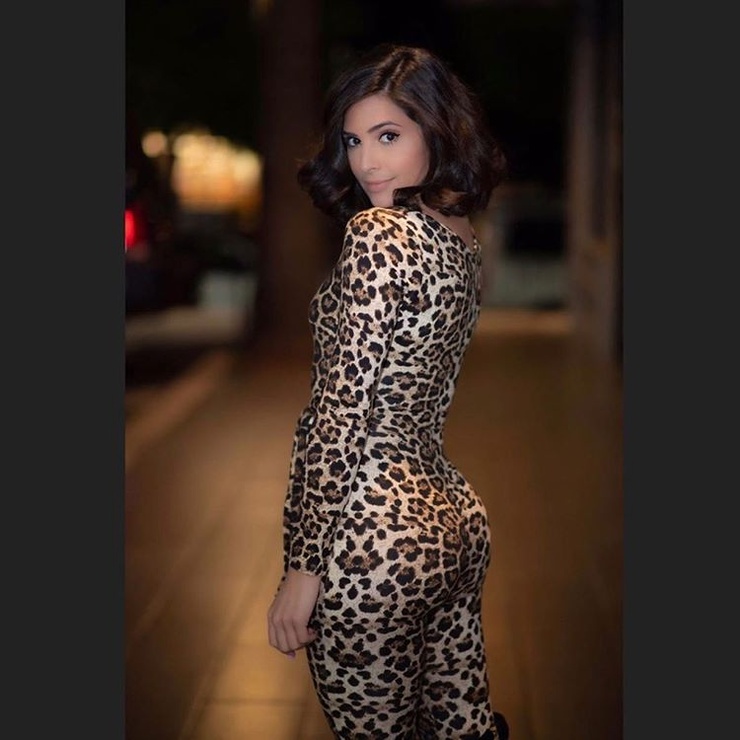 Camila Banus Camila Banus