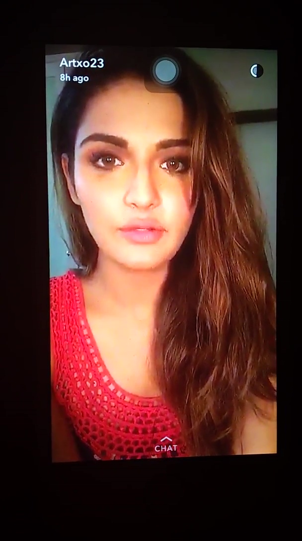 Arthi Venkatesh