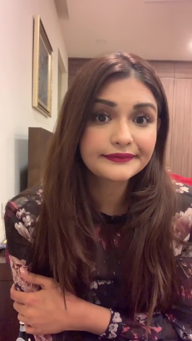 Arthi Venkatesh