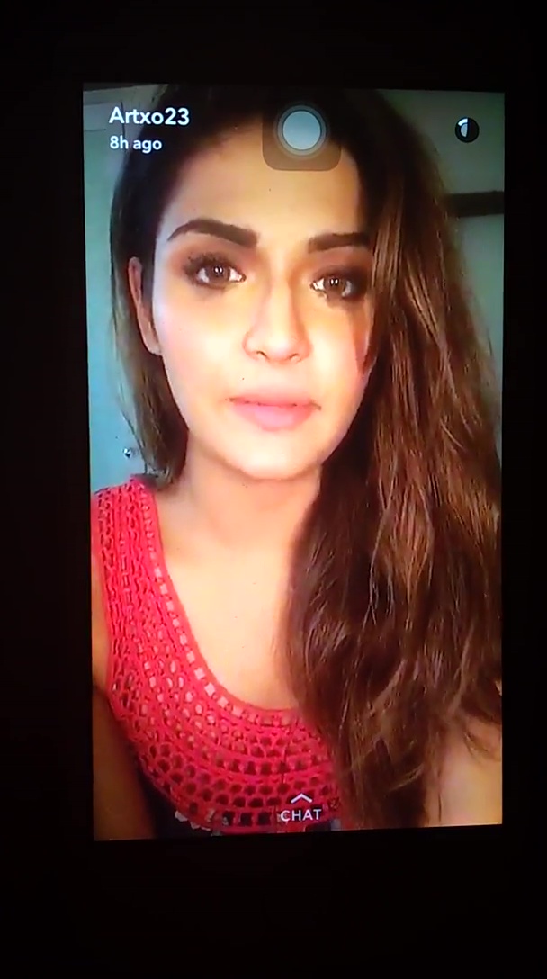 Arthi Venkatesh
