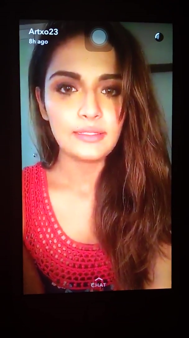 Arthi Venkatesh
