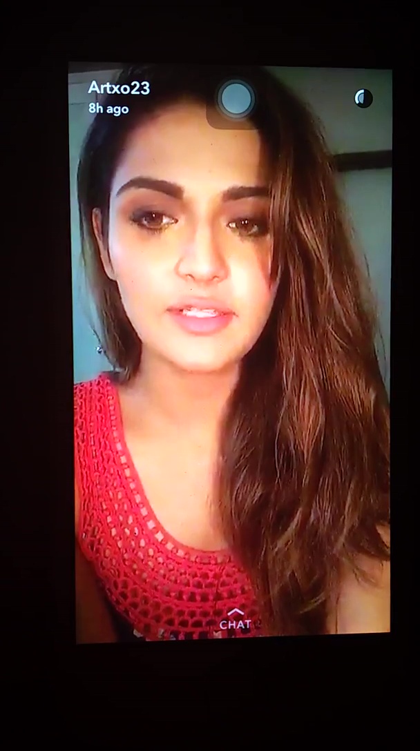 Arthi Venkatesh