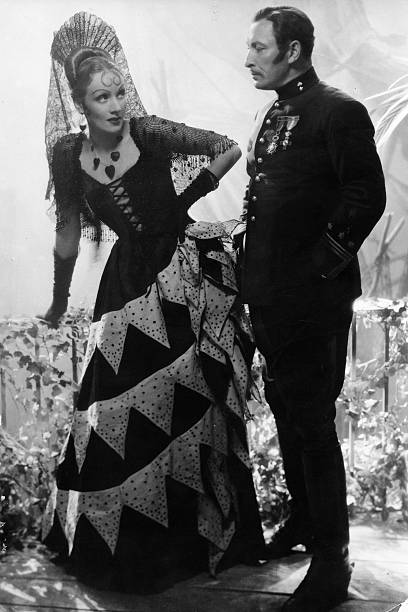 Lionel Atwill
