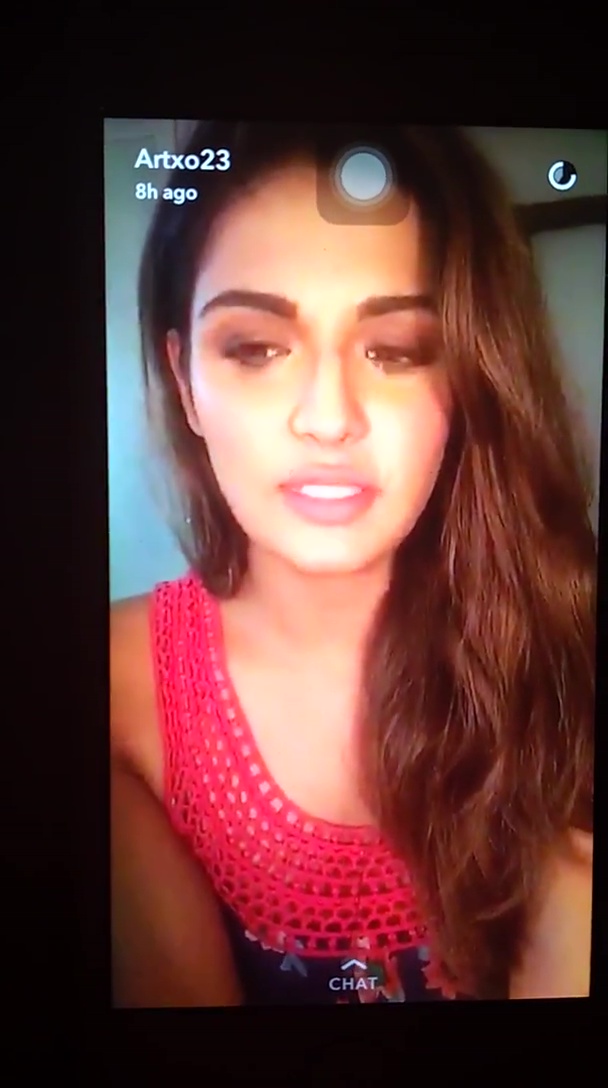 Arthi Venkatesh