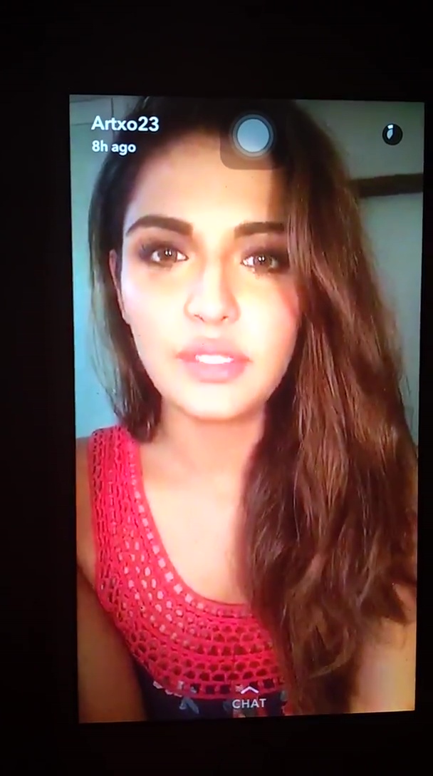 Arthi Venkatesh