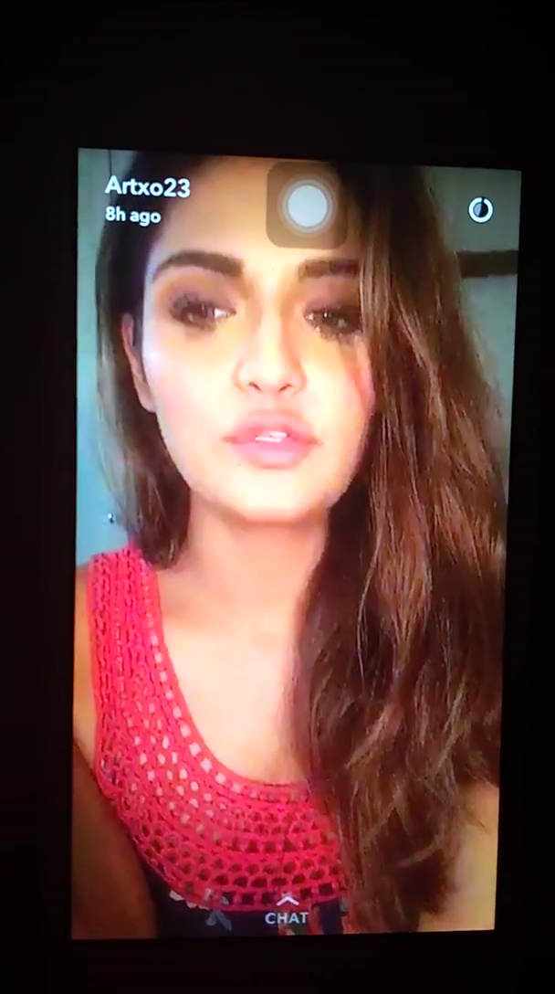 Arthi Venkatesh