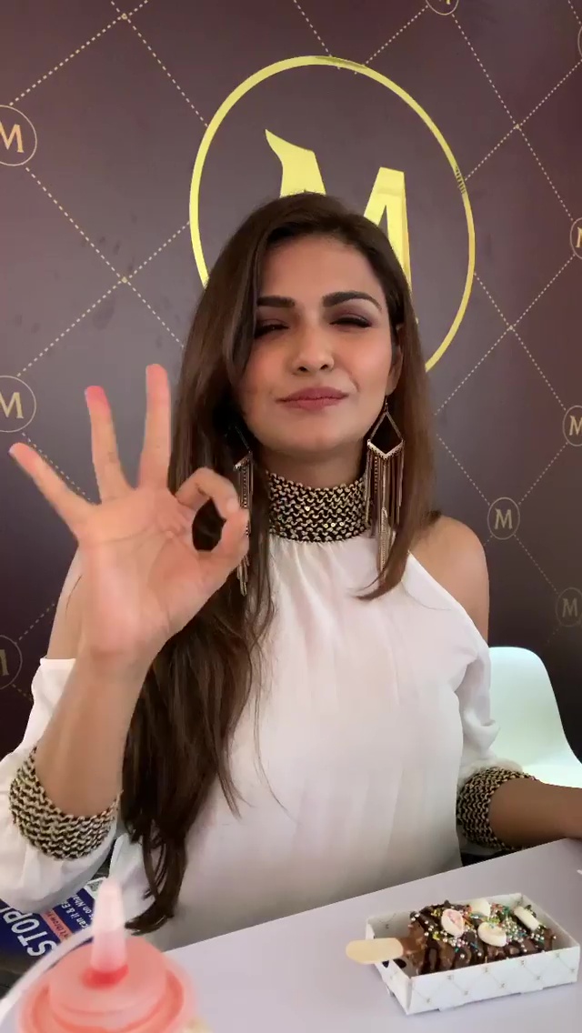 Arthi Venkatesh