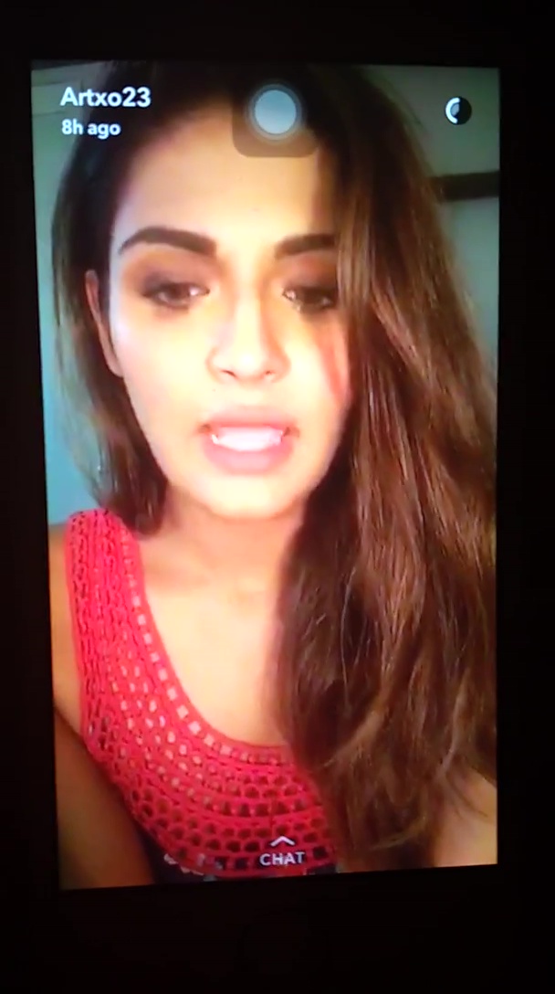 Arthi Venkatesh