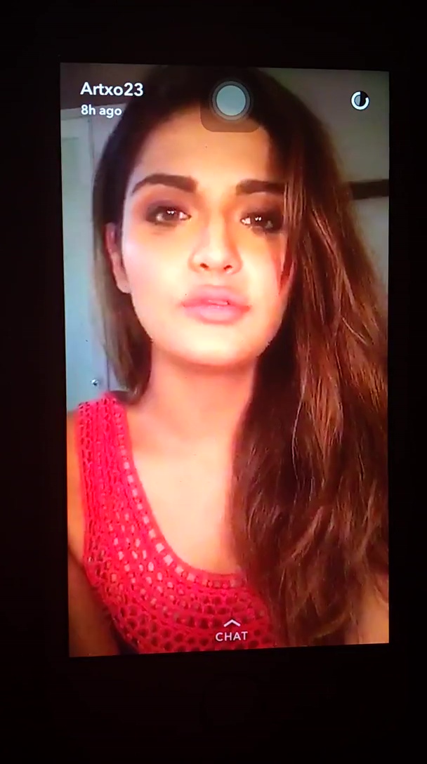 Arthi Venkatesh